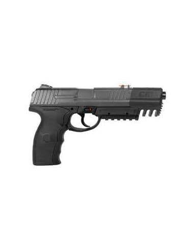 PISTOLET CO2 CROSMAN C21 - CAL 177 BBS