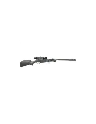 CARABINE A AIR CROSMAN SHOCKWAVE NP+4X32 - CAL 5.5 MM PROMO IWA