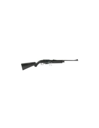 CARABINE CO2 CROSMAN 1077 REPEATAIR - CAL 4,5 MM PROMO IWA
