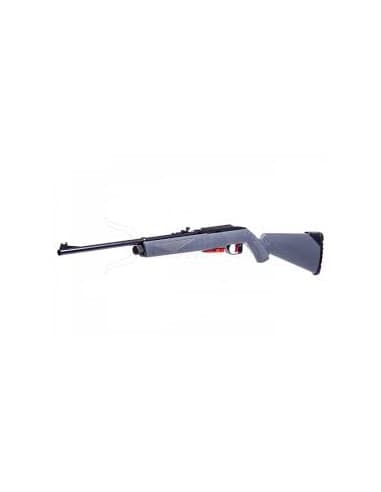 CARABINE CO2 CROSMAN 1077 REPEATAIR FREESTYLE - CAL 4,5 MM