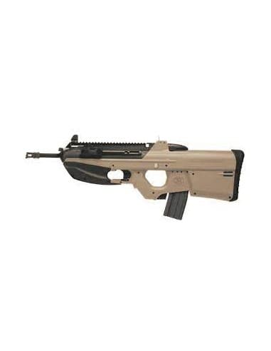 SOFT AIR "G&G" FN 2000 TACTICAL TAN - AEG 1.6J / 200908