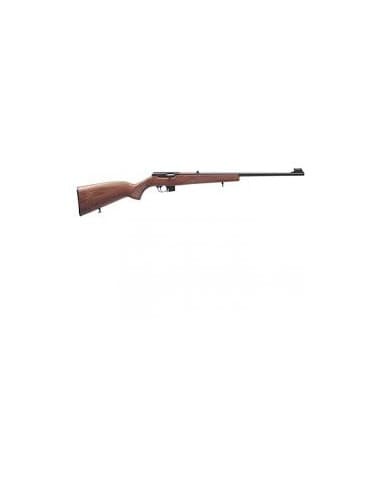 CARABINE CZ-411 AUTOMATIC - CAL 22 WIN MAG