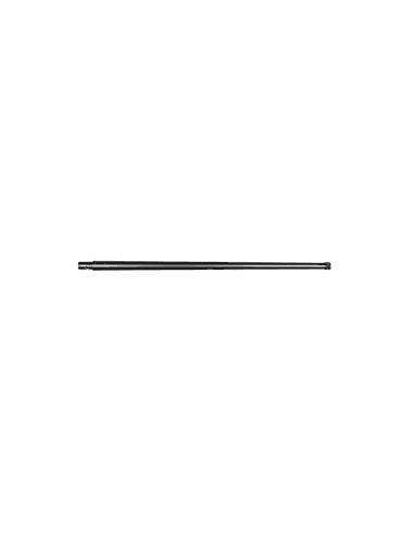 MINISET CZ-457 AMERICAN 24" 1/2X20 - CAL 22 LR