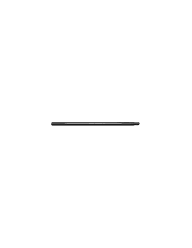 MINISET CZ-457 VARMINT 20" 1/2X20 - CAL 17 HMR