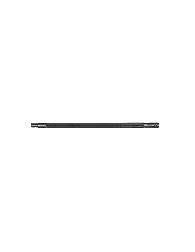 MINISET CZ-457 LRP 20" 1/2X20 - CAL 22 LR MATCH