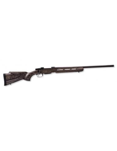 CARABINE CZ-550 VARMINT LAMINATED DM - CAL 22-250 REM