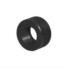 THREAD CAP 1/2X20 CZ 457 VARMINT / 5080-0060-90ND