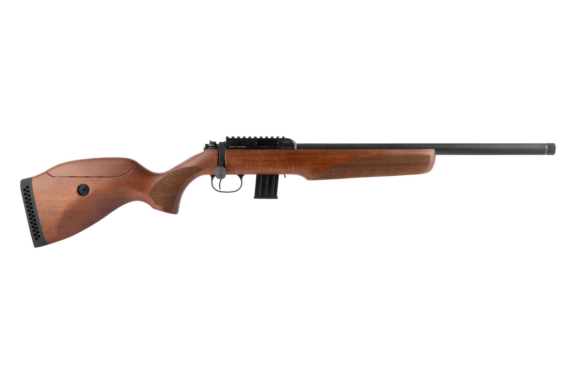 CARABINE DIANA R-22 CARBON PREMIUM BOIS - CAL 22 LR