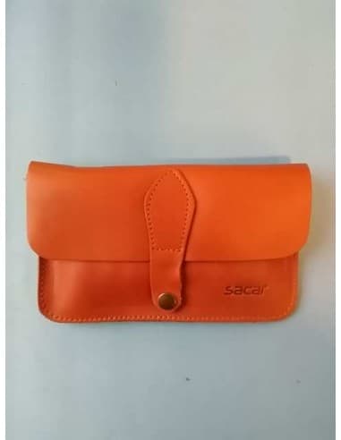 ETUI A CARTOUCHES MAUSER S.A.C / B-208