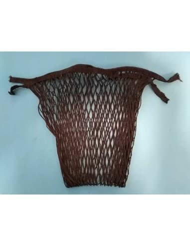 FILET POUR CARNIER ARCO