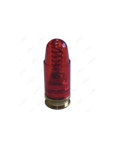 PROTEGE-PERCUTEUR MEGALINE 9 PARA (X6)