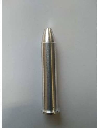 PROTEGE-PERCUTEUR MEGALINE 45/70 ALUMINIUM (X1)