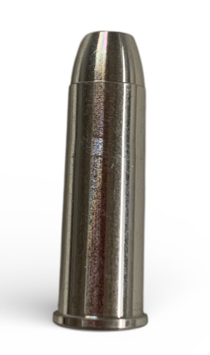 PROTEGE PERCUTEUR MEGALINE 44.40 ALUMINIUM (X1)