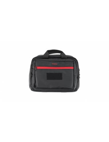 GAINE UMAREX 2 PISTOLETS / 3.9005