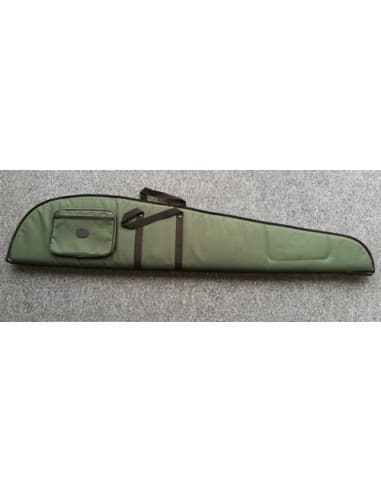 GAINE FRANZEN SIMPLE VERTE - 130 CM