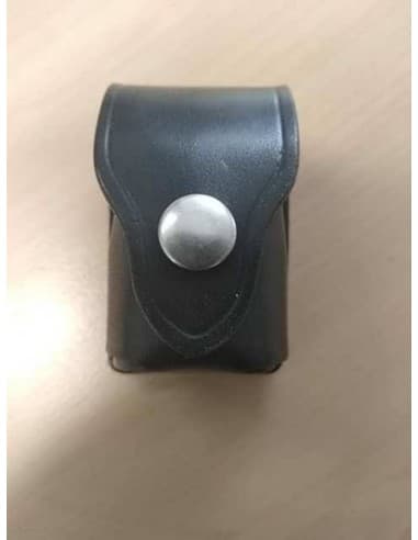 ETUI SPEEDLOADER T-412