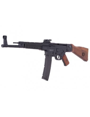 CARABINE MAUSER STG44 (25RD) - CAL 22 LR