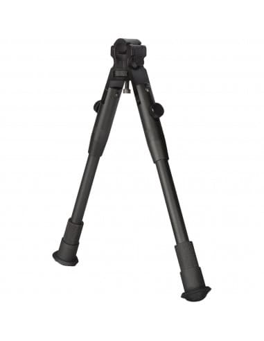 BIPIED HAWKE 23-28 CM - POUR CANON / 70015