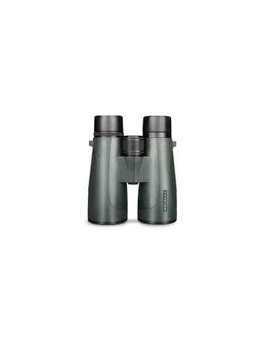 JUMELLES HAWKE ENDURANCE 8X56 HD GLASS BAK4 / 36220 / PROMO