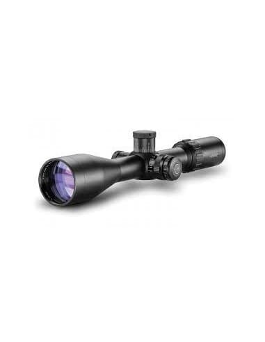 LUNETTE HAWKE VANTAGE 30 WA SF 4-16X50 IR 10X 1/2 MD / 14296 PROMO