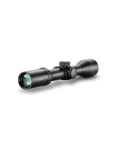 LUNETTE HAWKE VANTAGE 30 WA 1.5-6X44 IR L4A / 14276 PROMO