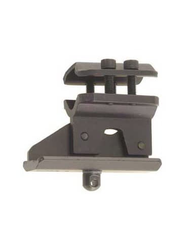 ADAPTEUR HARRIS N°4 - PINCE POUR CANON