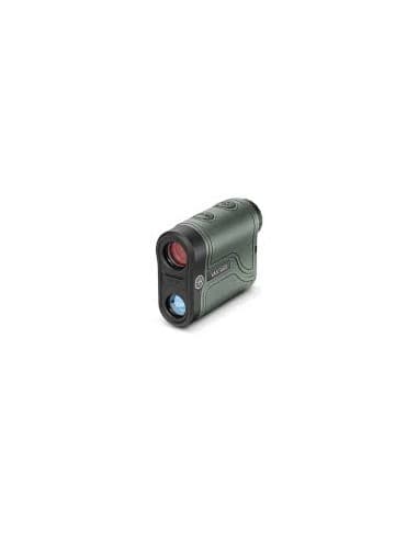 RANGE FINDER HAWKE VANTAGE 600 / 41201 PROMO