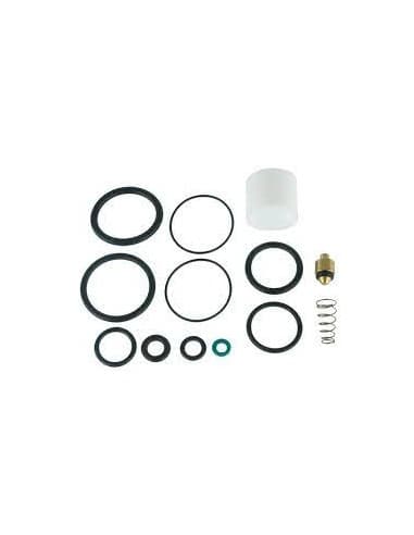 FULL SERVICE KIT POMPE HILL MK3/MK4