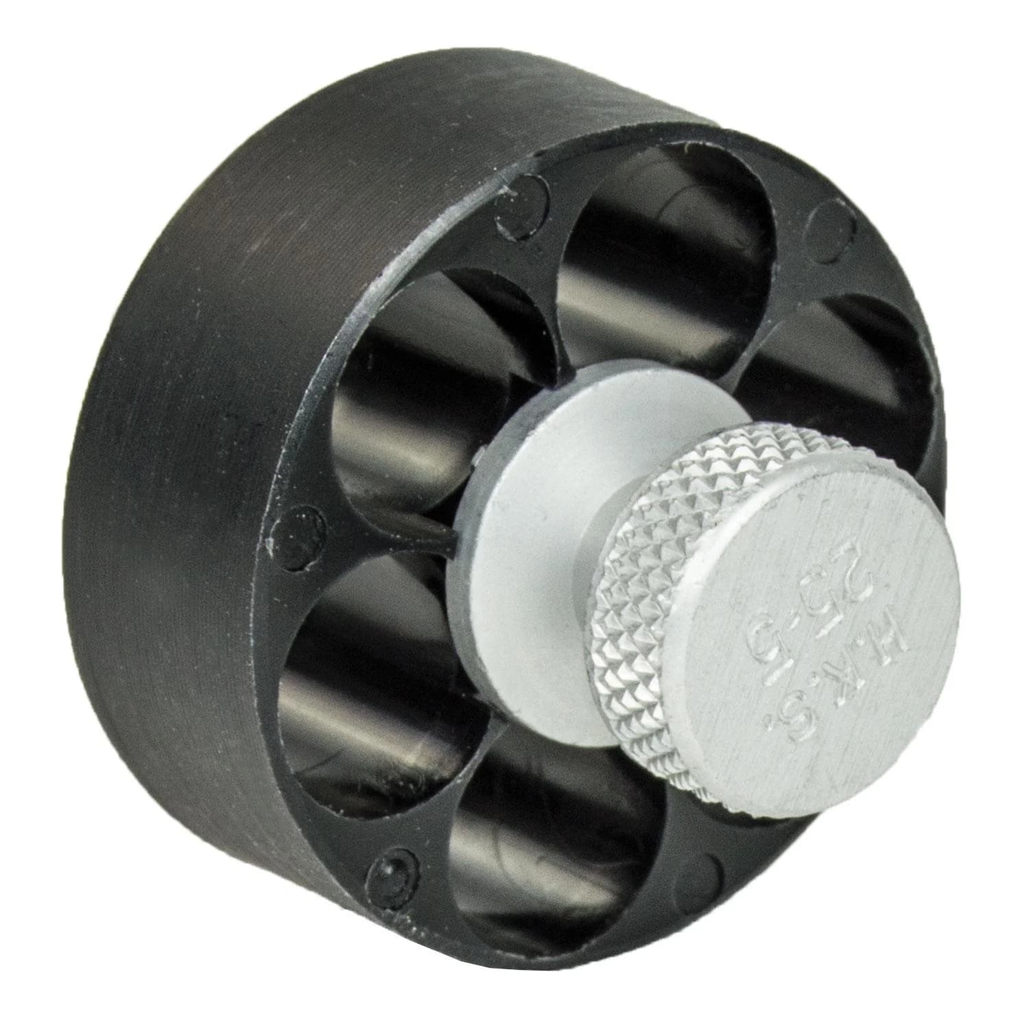 SPEED LOADER HKS 25-5 - S&W 25-5 - CAL 45 LC