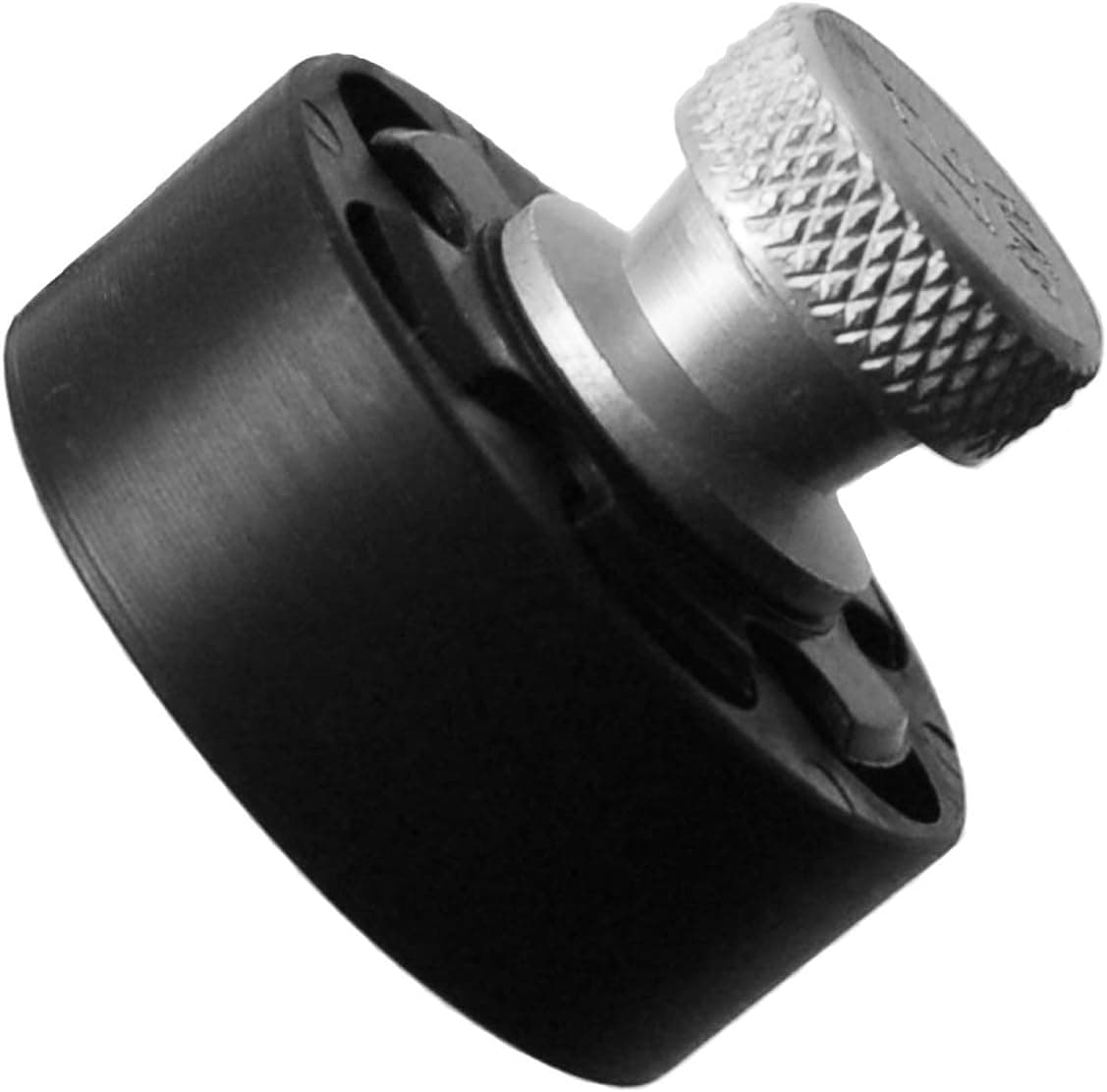 SPEED LOADER HKS 27-A - S&W 27-28 - CAL 38 & 357