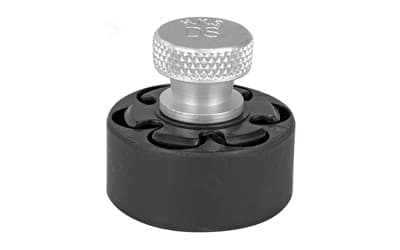 SPEED LOADER HKS DS-A - COLT DET.SPEC.-COBRA-DIAMOND. 38 SPC