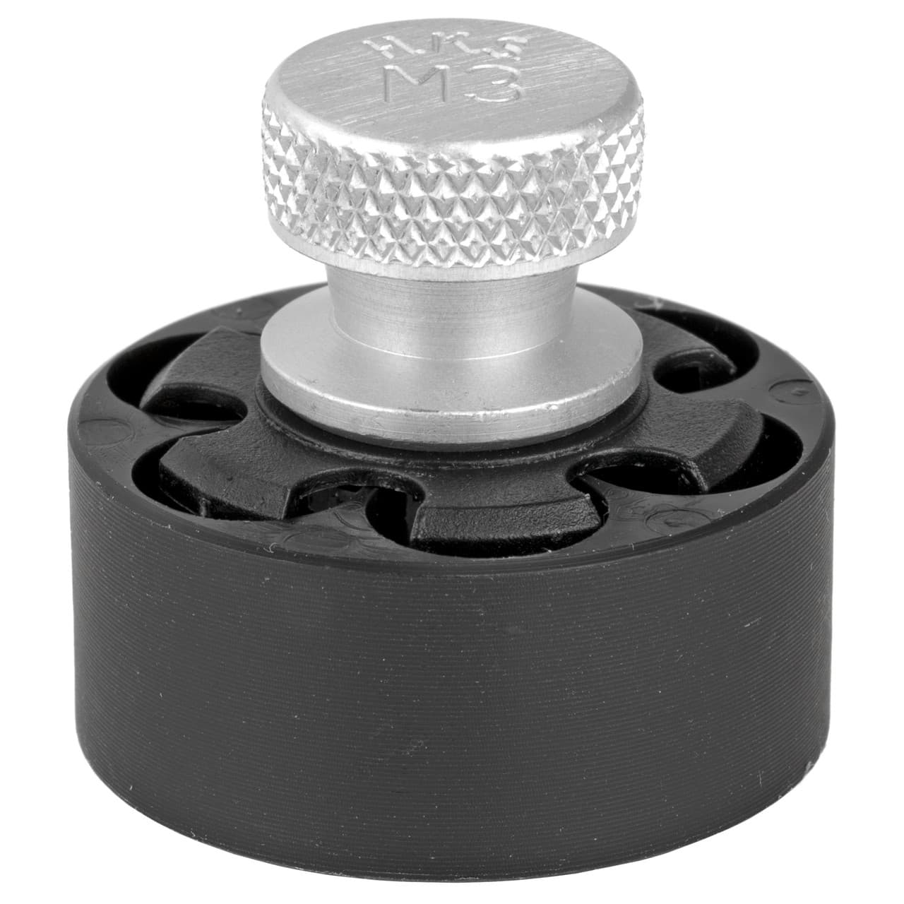 SPEED LOADER HKS MK3-A - COLT KING COBRA - CAL 38 & 357