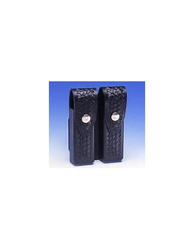 MAGAZINE HOSLTER HYTREL HKS # 303