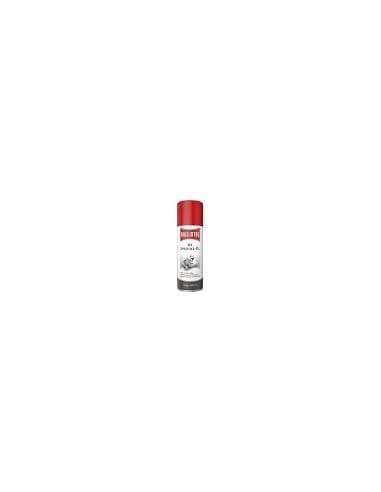 HUILE BALLISTOL SPRAY "H1" - 200 ML (NSF-REGISTRATED 143097)