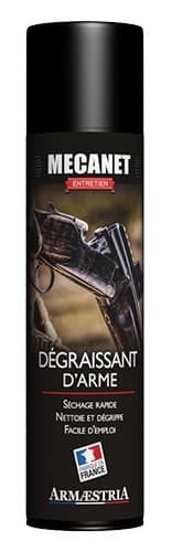 ARMAESTRIA - MECANET - SPRAY 250 ML / 510025