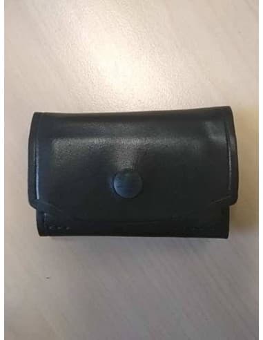 PORTE CARTOUCHES IRON .38 OU 44-45 / ACC47