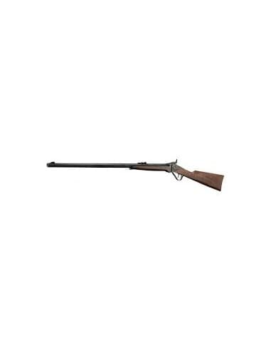 CARABINE CHIAPPA 1874 SHARPS SPORTING RIFLE 32" OCTO BBL - CAL 45/70