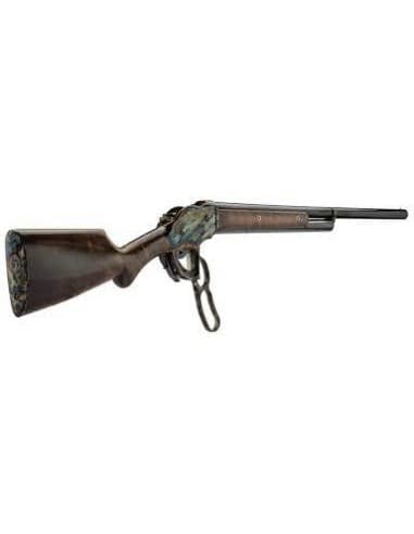 CARABINE CHIAPPA 1887 L.A. 28" WALNUT - CAL 12