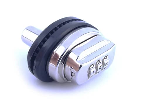 CADENAS DE PONTET FRANZEN COMBINAISON