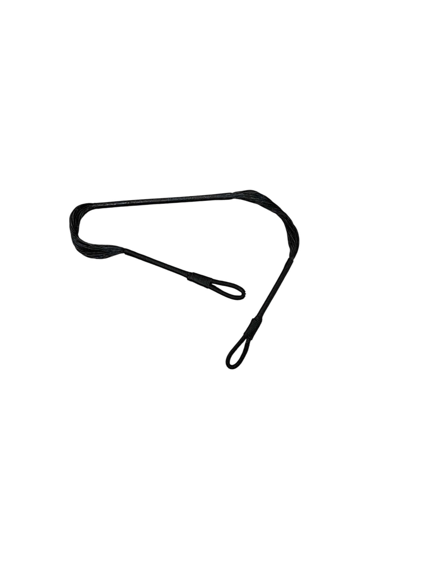 CORDE PISTOLET-ARBALETTE "FAST" 50 LBS (LA PIECE)