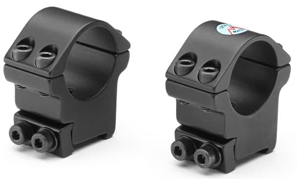 MONTAGE UK CZ 550 / ZKK 600-601-602 1" / TO50C