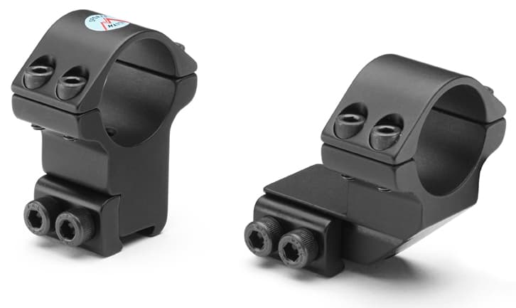 MONTAGE UK COUDE HAUT 1" / HETO42C