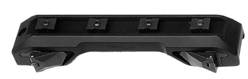 MONTAGE WALTHER RS3 FIXLOCK - RAIL ZEISS