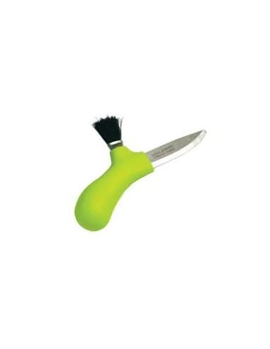 COUTEAU MORA CHAMPINIONS LIME S / 10935