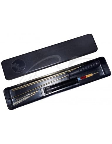 NECESSAIRE NETTOYAGE "MID" CARABINE 8 MM