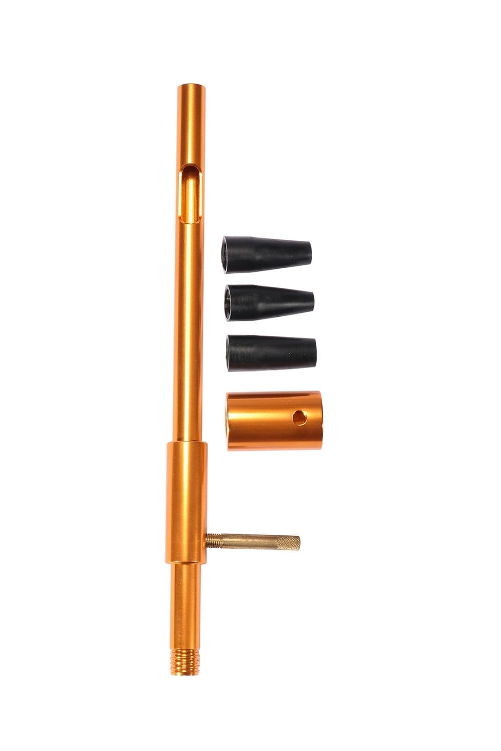 BORE GUIDE UNIVERSEL LYMAN (CAL .17-->.416) / 04045