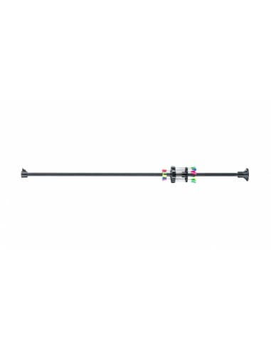 SARBACANE NXG 30" (76CM) / 2.2501