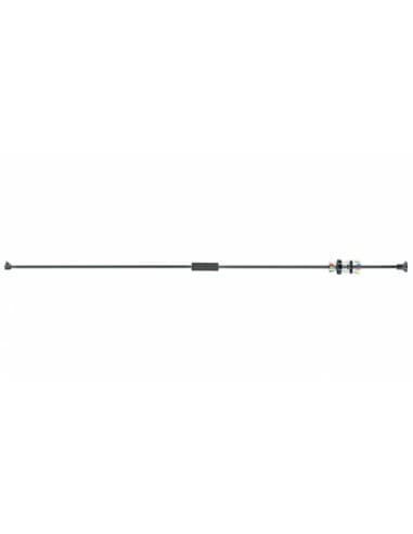 SARBACANE NXG 60" (152CM) / 2.2502