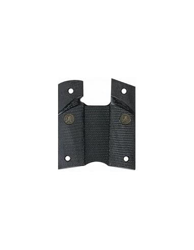 POIGNEES PACHMAYR SIGNATURE COLT COMBAT STYLE / 02921