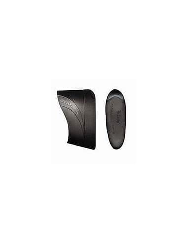 SABOT DE CROSSE PACHMAYR DECELERATOR BLACK "M" / 04413